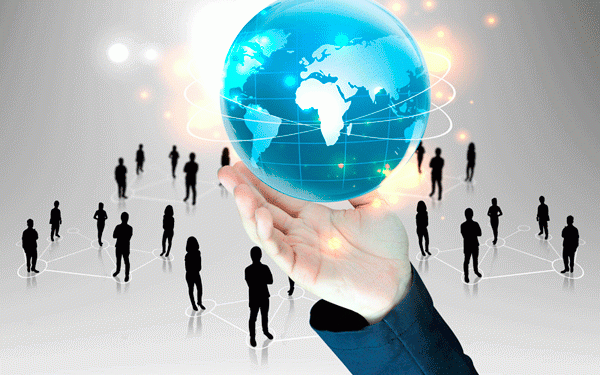 términos empresariales en inglés