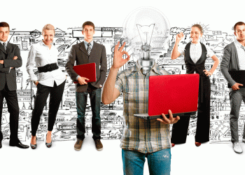 un buen año para emprender