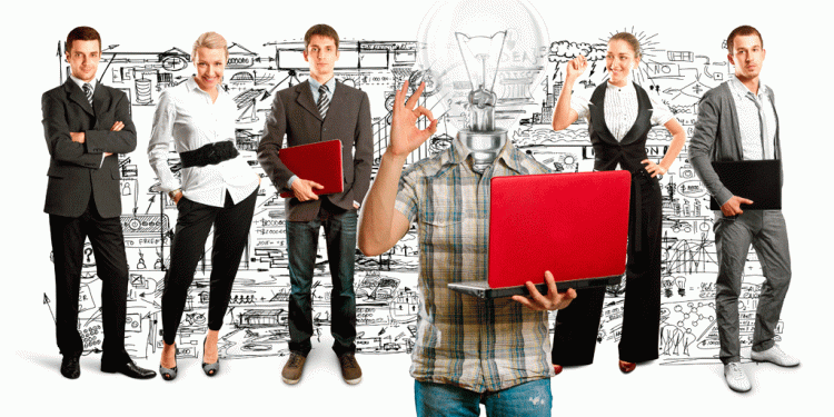 un buen año para emprender