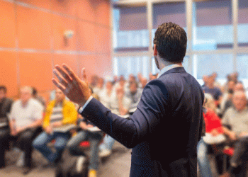 tips para hacer una presentación exitosa