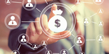 administradores de fondos de pensiones