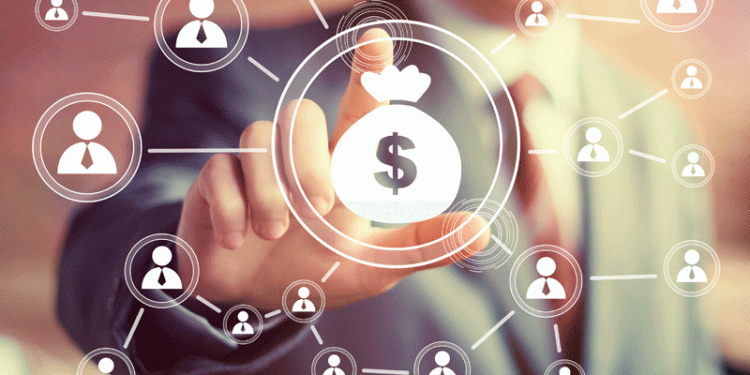 administradores de fondos de pensiones