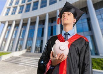 Cómo conseguir los propósitos financieros