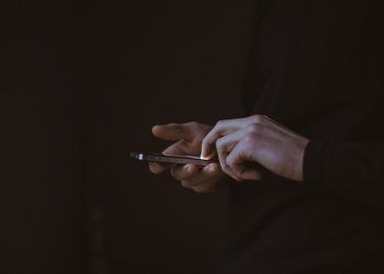 Consejos para Alargar la Vida Útil del Celular