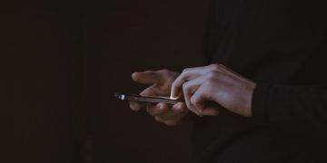 Consejos para Alargar la Vida Útil del Celular