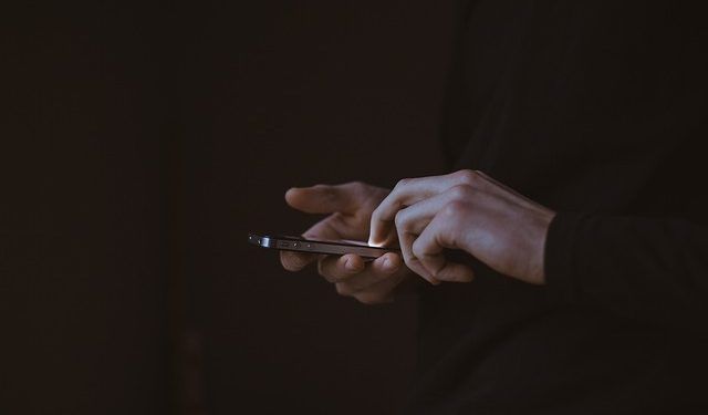 Consejos para Alargar la Vida Útil del Celular