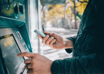 digitalización en América Latina