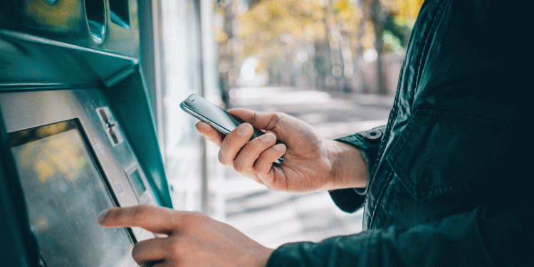 digitalización en América Latina