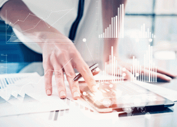 extraer mayor valor de sus datos