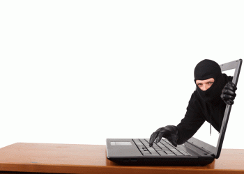 seguridad informática y privacidad
