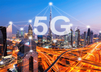 5G