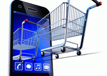 Ventas por internet