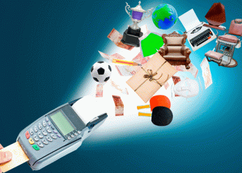 Industria Manufacturera