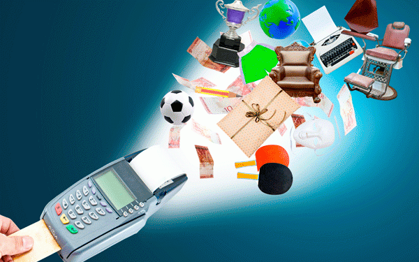 Industria Manufacturera
