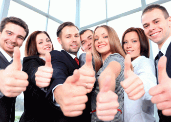 mejores empleos