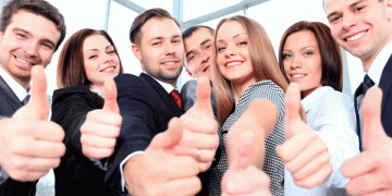 mejores empleos