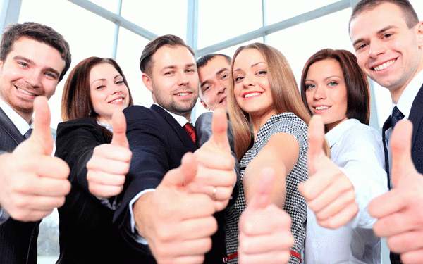 mejores empleos