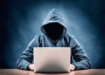 Regular el uso de las Redes Sociales