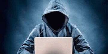 Regular el uso de las Redes Sociales