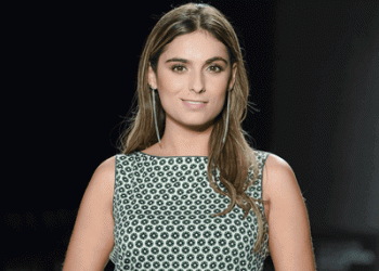 Catalina Rendón Jaramillo
