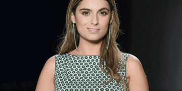 Catalina Rendón Jaramillo