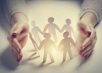 Economia Solidaria