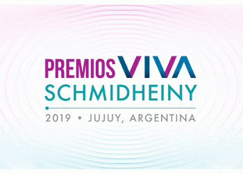 Premios VIVA Schmidheiny