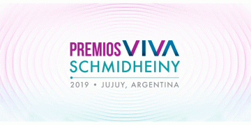 Premios VIVA Schmidheiny