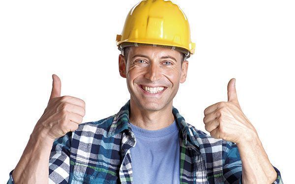 Proteccion Laboral