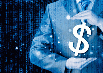 Remuneración Salarial