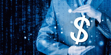 Remuneración Salarial