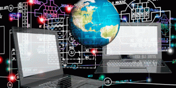 5 preguntas sobre ciberseguridad