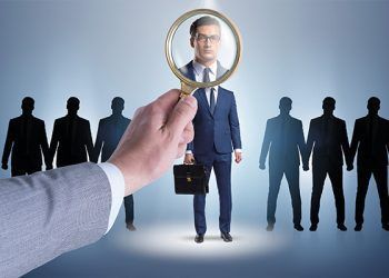 evaluacion de personal