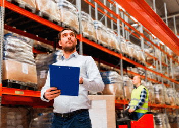 crear empresa en Colombia