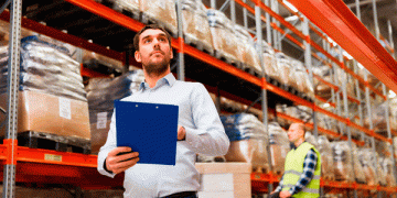 crear empresa en Colombia