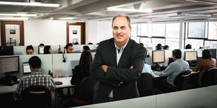 pagos a contratistas