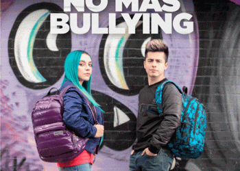 Qué es el Bullying y Cuáles son sus Consecuencias