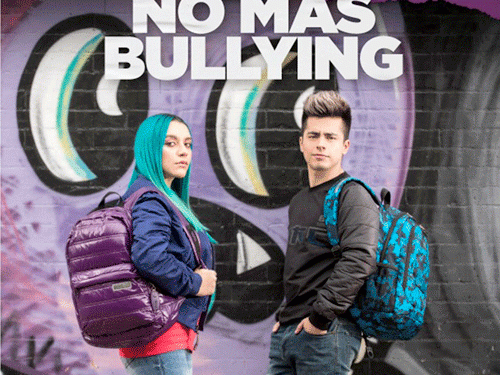 Qué es el Bullying y Cuáles son sus Consecuencias