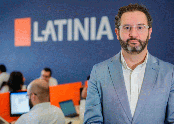 entidades bancarias en Latinoamérica