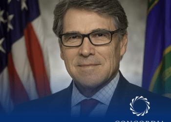 Americas Summit 2019
