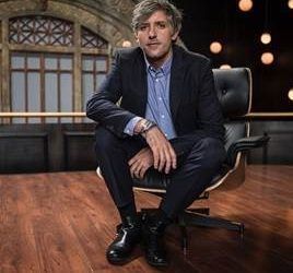 Shark Tank Colombia