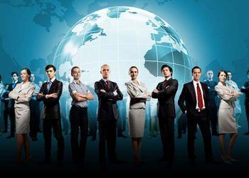 Normatividad Laboral