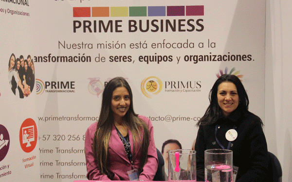 Prime Business