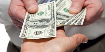 Como solicitar un credito