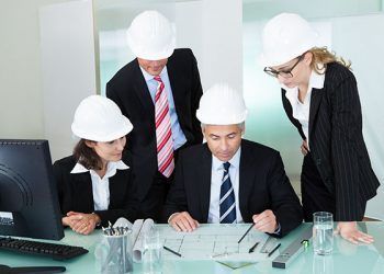 Experiencia Laboral