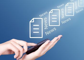falsificación en documentos