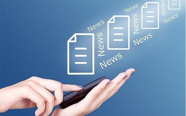falsificación en documentos
