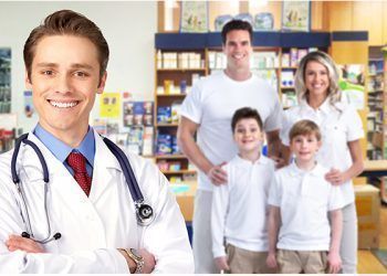 planes voluntarios de salud