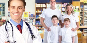 planes voluntarios de salud