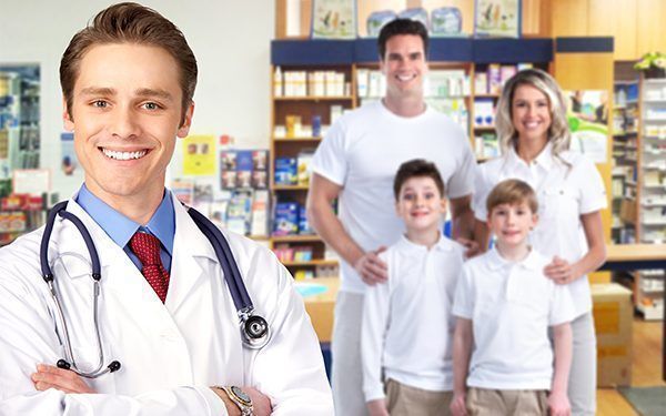 planes voluntarios de salud